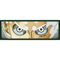 Visual Arts Animals Visual Arts Animals