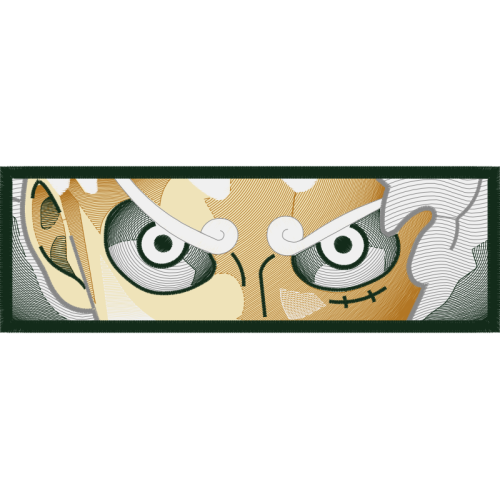 Visual Arts Animals Visual Arts Animals