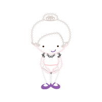 Visual Arts Animals Visual Arts Animals