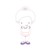 Visual Arts Animals Visual Arts Animals