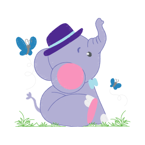 Visual Arts Animals Visual Arts Animals