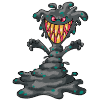 Visual Arts Animals Visual Arts Animals