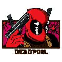 Visual Arts Animals Visual Arts Animals