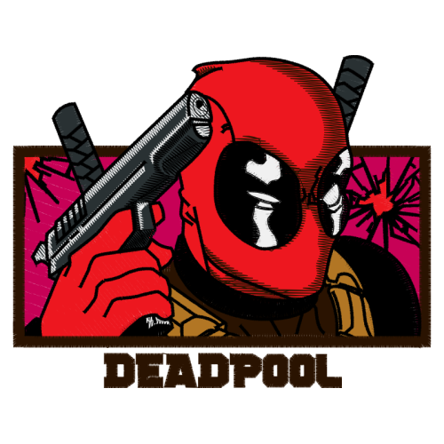 Visual Arts Animals Visual Arts Animals