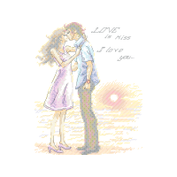 Visual Arts Animals Visual Arts Animals