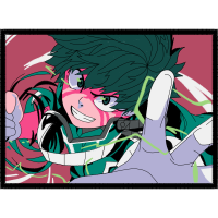 Visual Arts Animals Visual Arts Animals