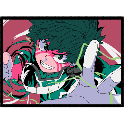 Visual Arts Animals Visual Arts Animals