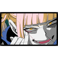 Visual Arts Animals Visual Arts Animals