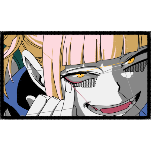 Visual Arts Animals Visual Arts Animals