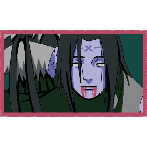 Visual Arts Animals Visual Arts Animals