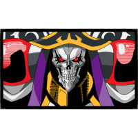 Visual Arts Animals Visual Arts Animals