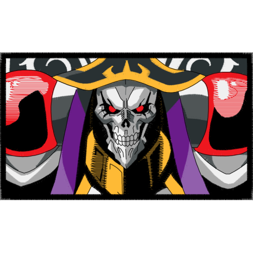 Visual Arts Animals Visual Arts Animals