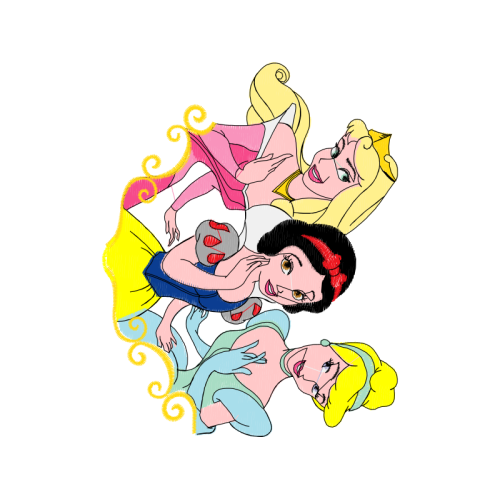 Visual Arts Animals Visual Arts Animals