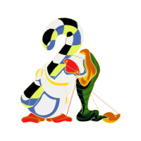 Visual Arts Animals Visual Arts Animals