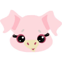 Visual Arts Animals Visual Arts Animals