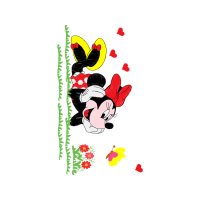 Visual Arts Animals Visual Arts Animals