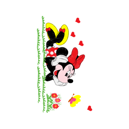 Visual Arts Animals Visual Arts Animals