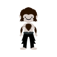 Visual Arts Animals Visual Arts Animals