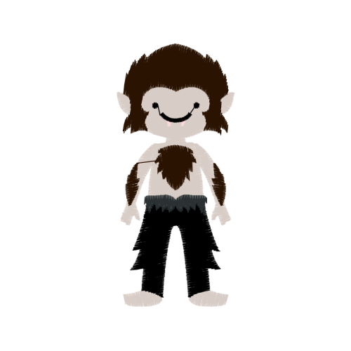 Visual Arts Animals Visual Arts Animals