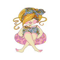 Visual Arts Animals Visual Arts Animals