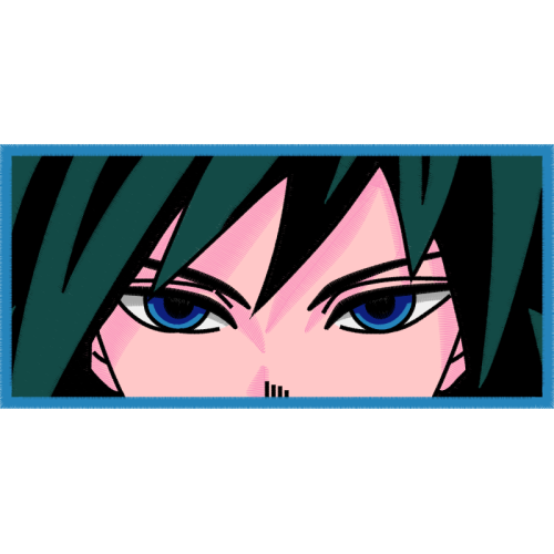 Visual Arts Animals Visual Arts Animals