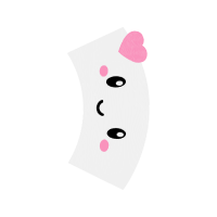 Visual Arts Animals Visual Arts Animals