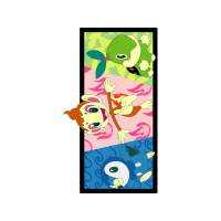 Visual Arts Animals Visual Arts Animals