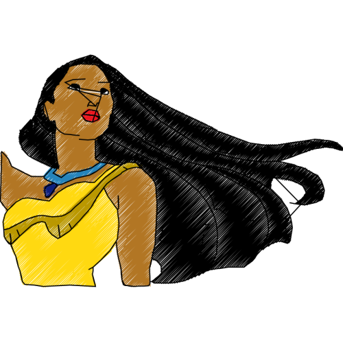 Visual Arts Animals Visual Arts Animals