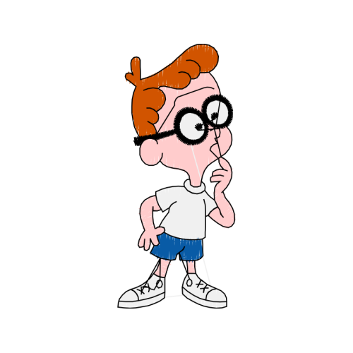 Wabac Animals Wabac Animals