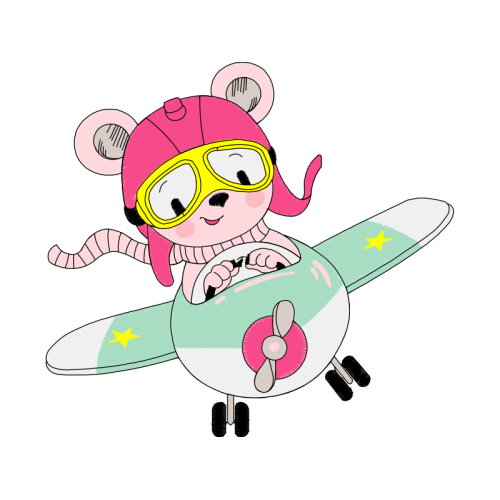 Wall Animals Wall Animals