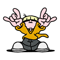 Wallabee Beatles Animals Wallabee Beatles Animals