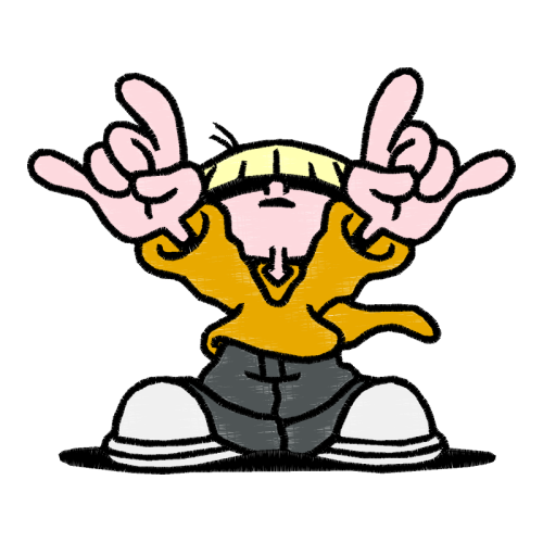 Wallabee Beatles Animals Wallabee Beatles Animals