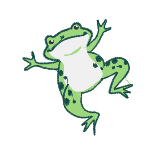 Wallace S Flying Frog Animals Wallace S Flying Frog Animals