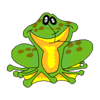 Wallace S Flying Frog Animals Wallace S Flying Frog Animals