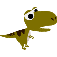 Wallace S Flying Frog Animals Wallace S Flying Frog Animals