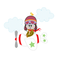 Wallpaper Animals Wallpaper Animals