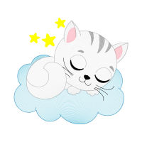 Wallpaper Animals Wallpaper Animals