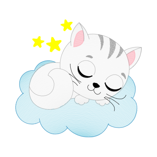 Wallpaper Animals Wallpaper Animals