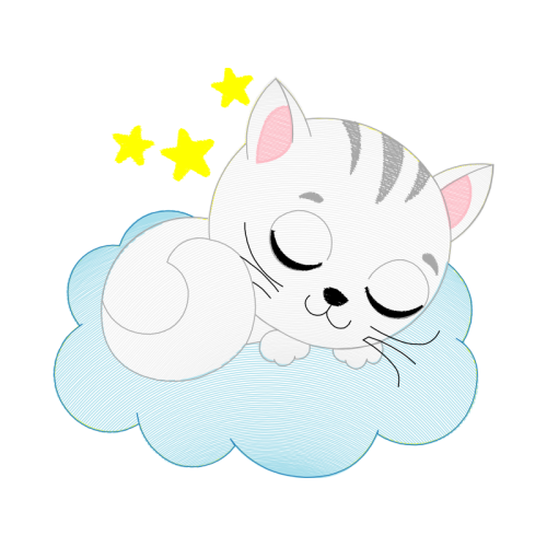 Wallpaper Animals Wallpaper Animals