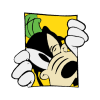 Wallpaper Animals Wallpaper Animals