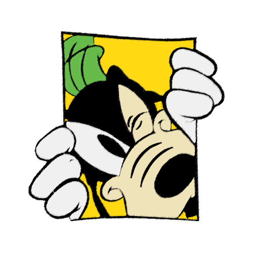 Wallpaper Animals Wallpaper Animals