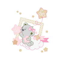 Water Animals Water Animals