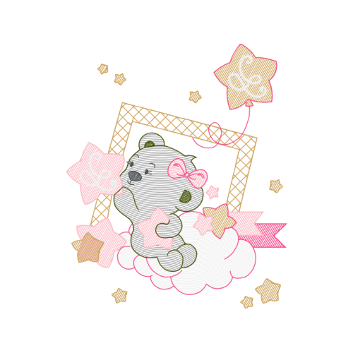 Water Animals Water Animals