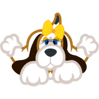 Welsh Terrier Animals