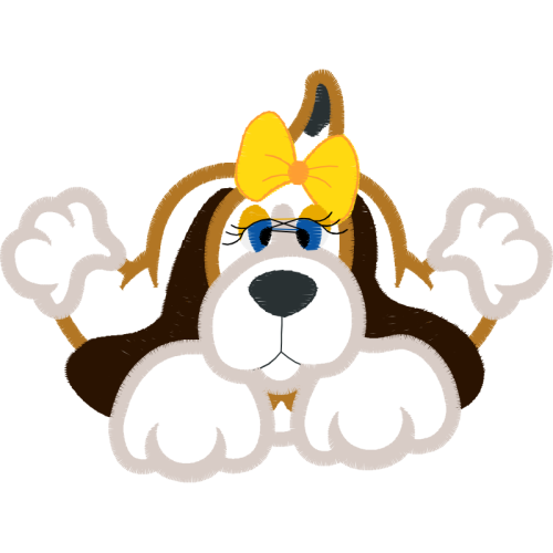 Welsh Terrier Animals Welsh Terrier Animals