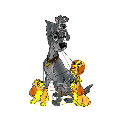 Welsh Terrier Animals Welsh Terrier Animals