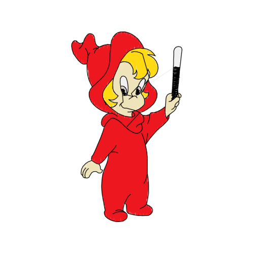 Wendy The Good Little Witch Animals Wendy The Good Little Witch Animals