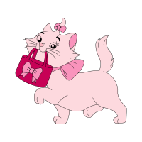 West Highland White Terrier Animals West Highland White Terrier Animals