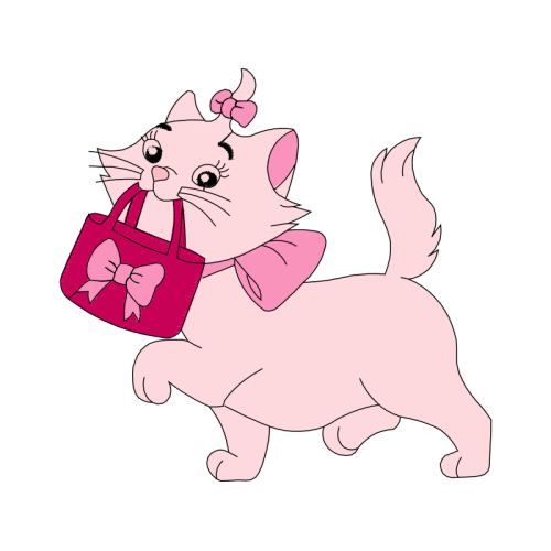 West Highland White Terrier Animals West Highland White Terrier Animals