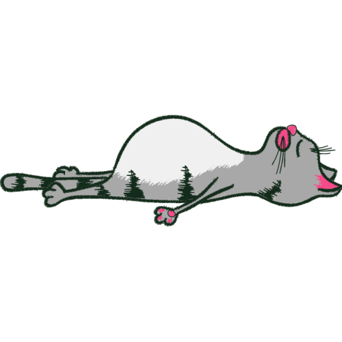 West Highland White Terrier Animals West Highland White Terrier Animals